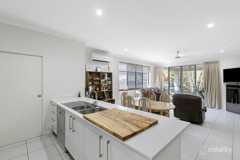Property photo of 51 Foxtail Circuit Mountain Creek QLD 4557