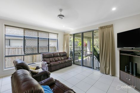 Property photo of 51 Foxtail Circuit Mountain Creek QLD 4557