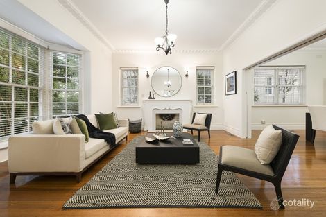 Property photo of 681 Toorak Road Toorak VIC 3142
