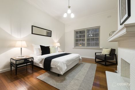 Property photo of 681 Toorak Road Toorak VIC 3142