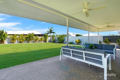 20 Oatgrass St, Zuccoli, NT 0832