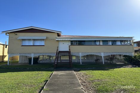 24 Juliet St, Mackay, QLD 4740