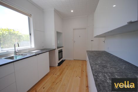 Property photo of 94 Old Mount Barker Road Stirling SA 5152