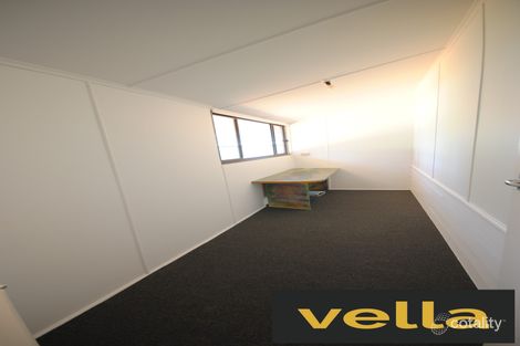 Property photo of 94 Old Mount Barker Road Stirling SA 5152