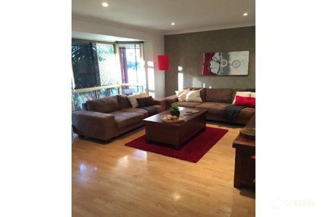 Property photo of 166 Bellmere Road Bellmere QLD 4510