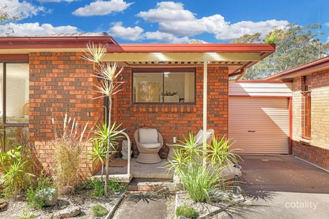 Property photo of 1/18 Morton Street Huskisson NSW 2540
