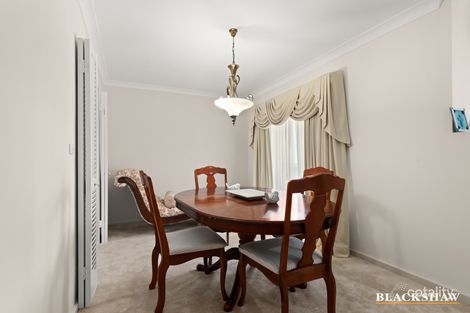 Property photo of 29 Kavel Street Torrens ACT 2607
