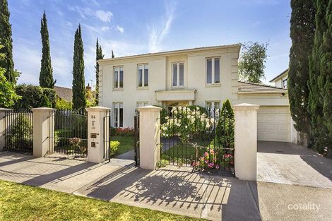 1/84 Hawthorn Rd, Caulfield North, VIC 3161