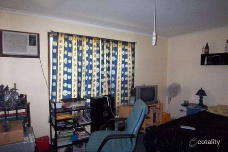 Property photo of 40 Willow Road Redbank Plains QLD 4301