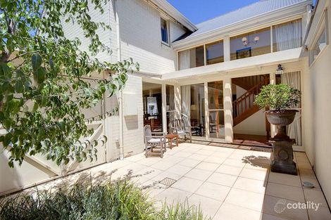 Property photo of 7 Barnard Street North Adelaide SA 5006
