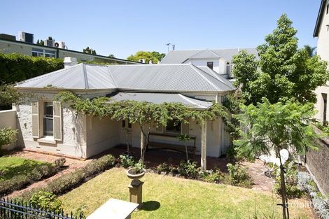 Property photo of 7 Barnard Street North Adelaide SA 5006