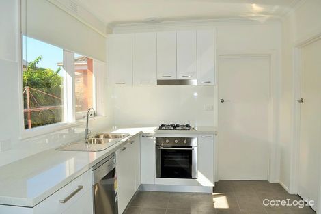 Property photo of 3/168 Cotham Road Kew VIC 3101