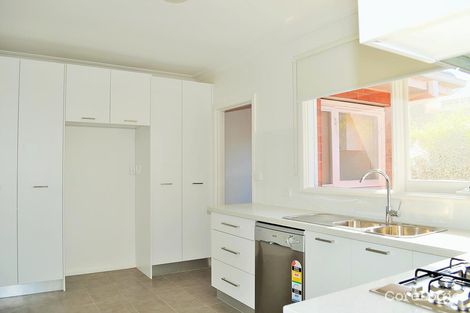 Property photo of 3/168 Cotham Road Kew VIC 3101