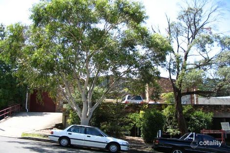 4/8 Kelray Pl, Asquith, NSW 2077