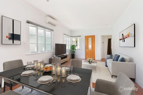 27 Alva Tce, Gordon Park, QLD 4031