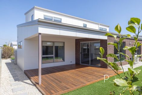 Property photo of 4/12 Lower Madden Street Devonport TAS 7310
