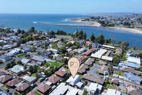 Property photo of 4/12 Lower Madden Street Devonport TAS 7310