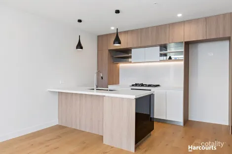 323/5 Stanley Rd, Vermont South, VIC 3133