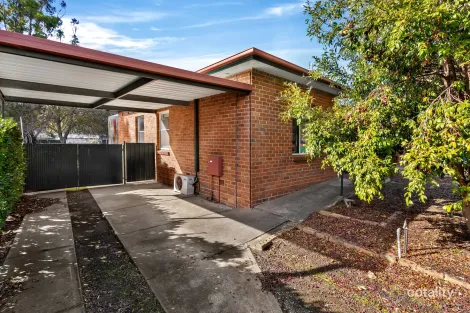Property photo of 17 Jubilee Avenue Angaston SA 5353