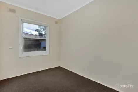 Property photo of 17 Jubilee Avenue Angaston SA 5353