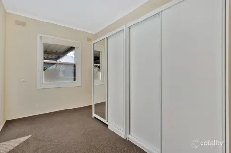 Property photo of 17 Jubilee Avenue Angaston SA 5353