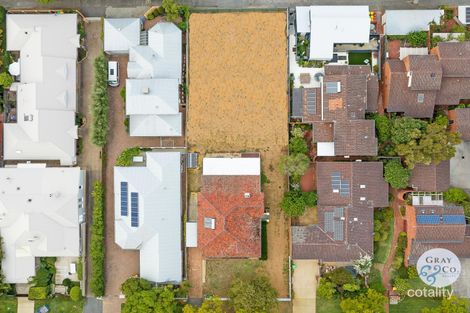 10 Queenslea Dr, Claremont, WA 6010