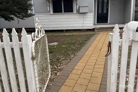 Property photo of 95 Wittenoom Street Boulder WA 6432