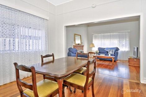 Property photo of 26 Glenora Avenue Coburg VIC 3058