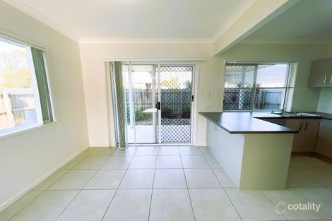 Property photo of 37/6 White Ibis Drive Griffin QLD 4503