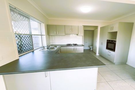 Property photo of 37/6 White Ibis Drive Griffin QLD 4503