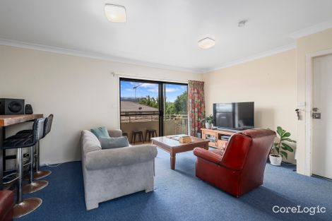 Property photo of 5/10 San Francisco Avenue Coffs Harbour NSW 2450