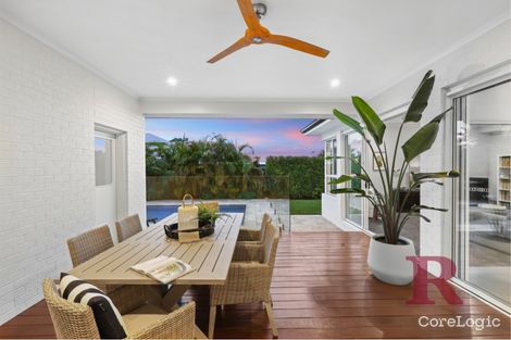 Property photo of 5 Bondell Avenue Gymea NSW 2227