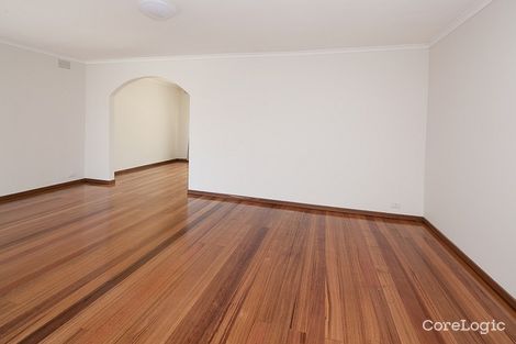 Property photo of 38 De Villiers Drive Dandenong VIC 3175