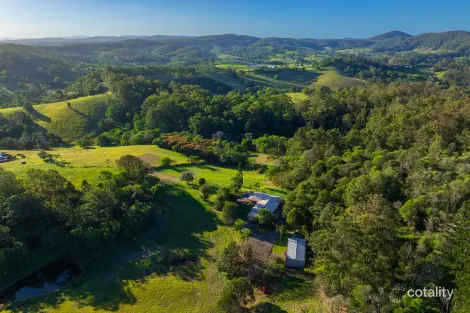 Property photo of 62 Window Road Canina QLD 4570