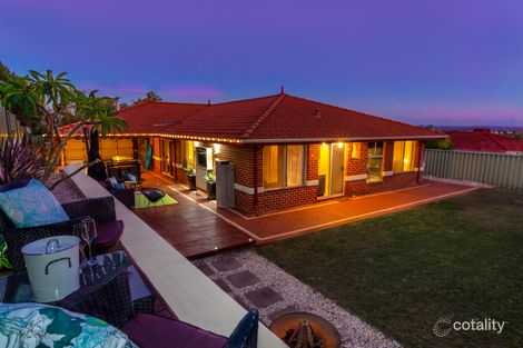 64 Warner Rd, Parmelia, WA 6167