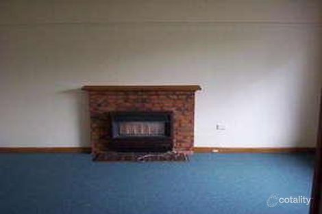 Property photo of 3 Berembong Drive Keilor East VIC 3033