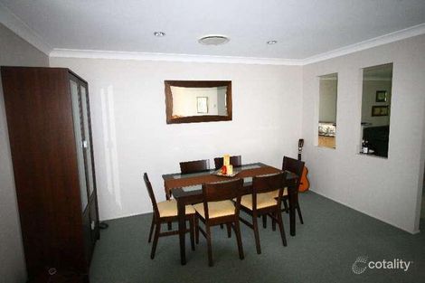 Property photo of 2 Candlebush Place Thornton NSW 2322