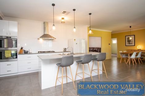 Property photo of 72 Flintoff Road Hester Brook WA 6255