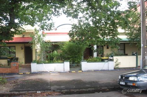 202 Park St, Fitzroy North, VIC 3068