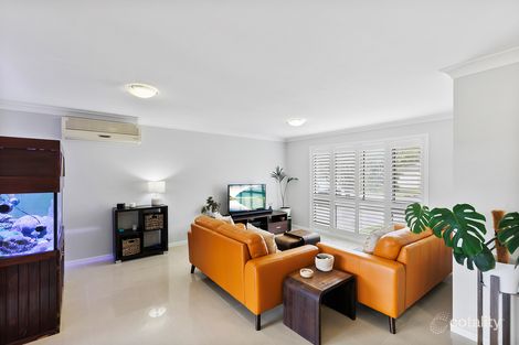 Property photo of 3 Bellbird Close Barrack Heights NSW 2528