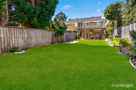 Property photo of 4 Westminster Road Gladesville NSW 2111
