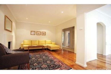 Property photo of 66 Jensen Road Preston VIC 3072
