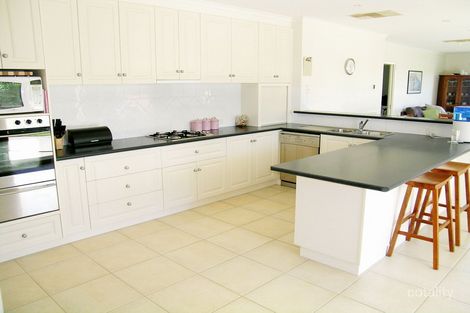 Property photo of 67 Nelson Drive Griffith NSW 2680