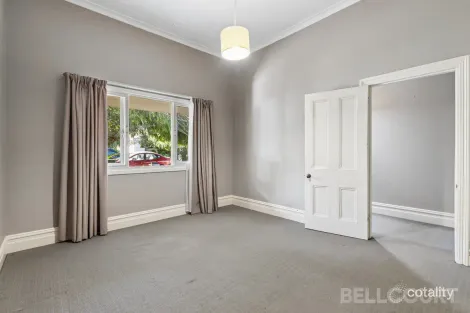 Property photo of 73 Chatsworth Road Highgate WA 6003