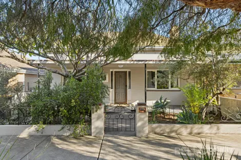 Property photo of 73 Chatsworth Road Highgate WA 6003