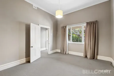 Property photo of 73 Chatsworth Road Highgate WA 6003