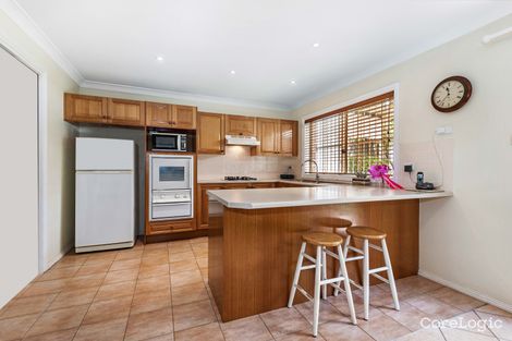 Property photo of 4 Westminster Road Gladesville NSW 2111