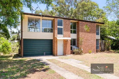 20 Admiralty Ave, Tanilba Bay, NSW 2319