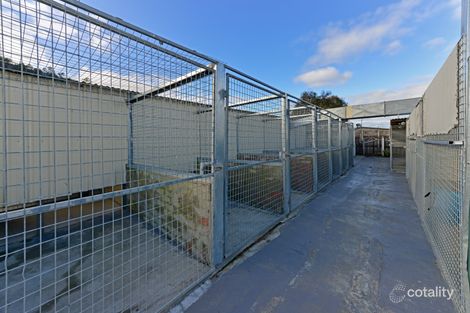 Property photo of 9 Rodbourne Road Brighton TAS 7030