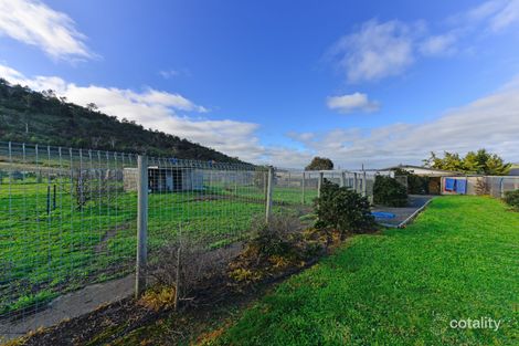Property photo of 9 Rodbourne Road Brighton TAS 7030